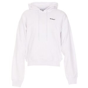 Off-White™ Mens  Hoodie